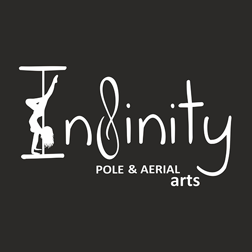 Infinity Pole Aerial
